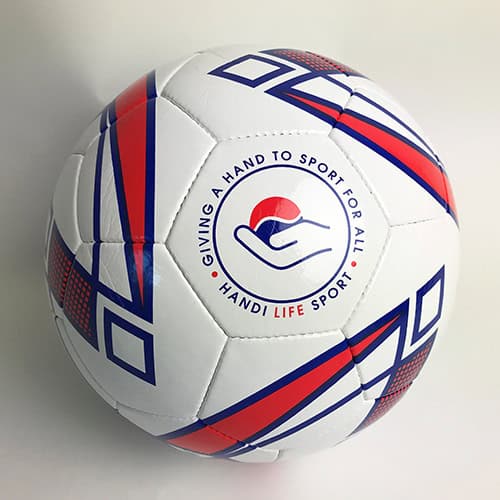 126280Powerchair Football
