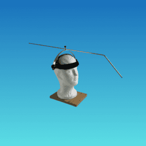 Headpointer
