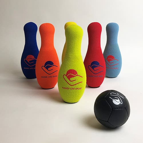 128297Bowling