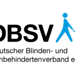 DBSV logo