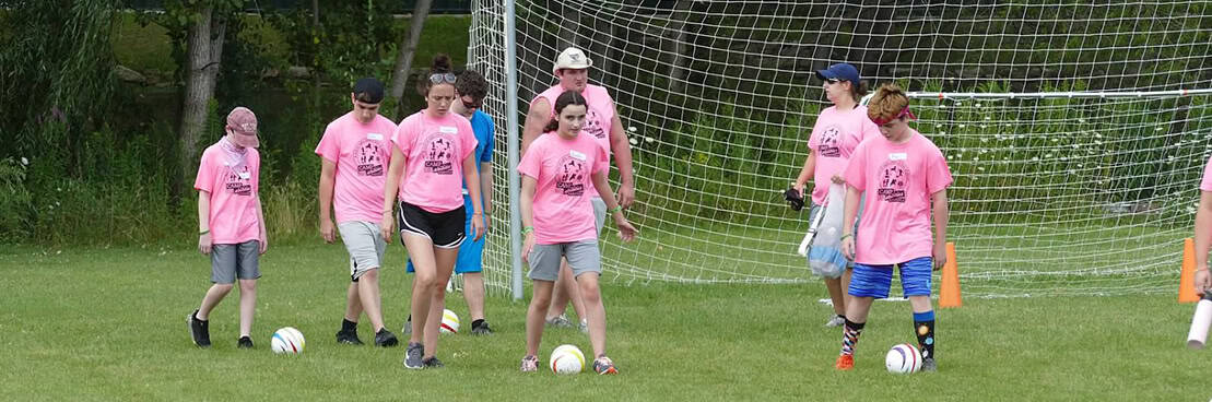 single-Blind football-top-banner