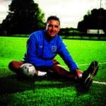 Will Norman – AWESOME AUDIBLE BALLS