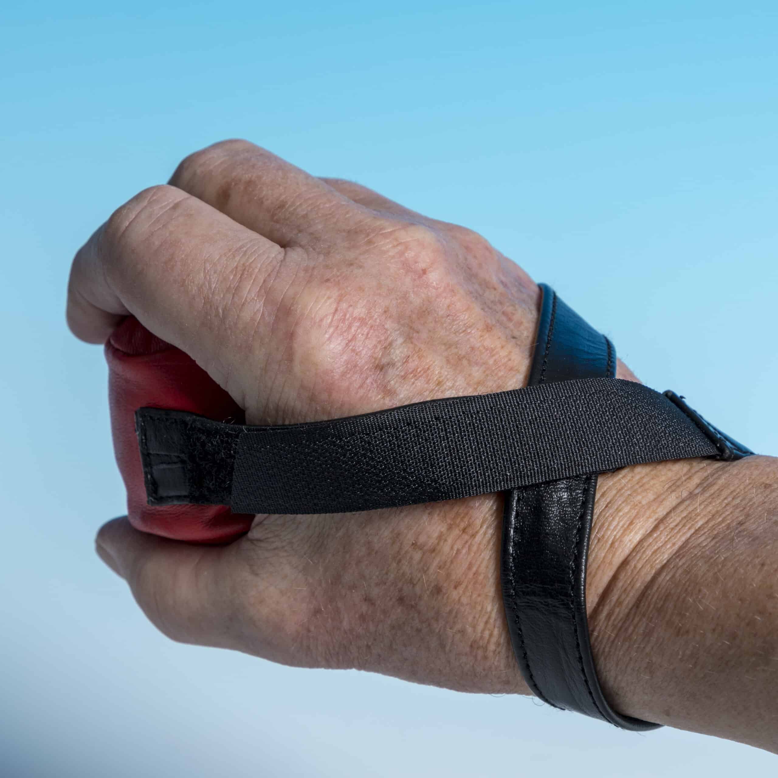 _B4A3735