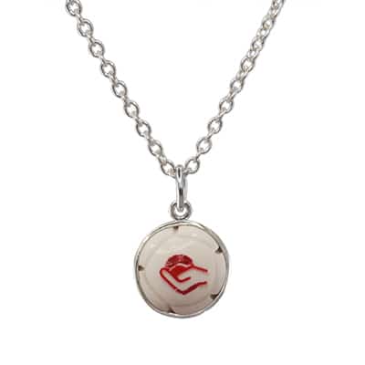 CHAIN NECKLACE WHITE_400x400