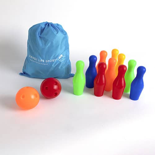 132426Bowling