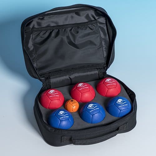 128523Petanque