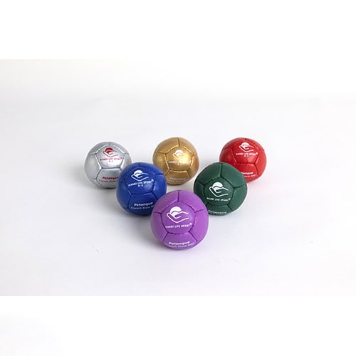 129255Petanque