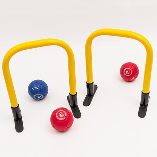 Indoor & outdoor Passing Gates
