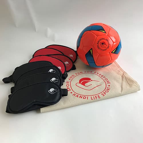 126170School Sports