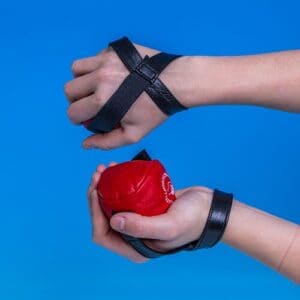 Handi Weights, 700 grams