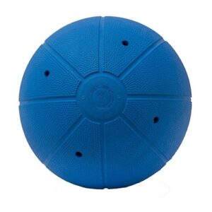 Goalball