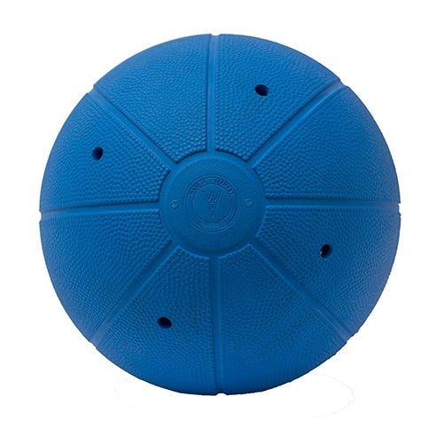  Goalball  