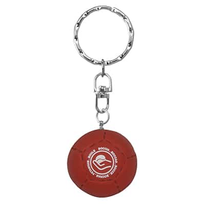 boccia-key-chain