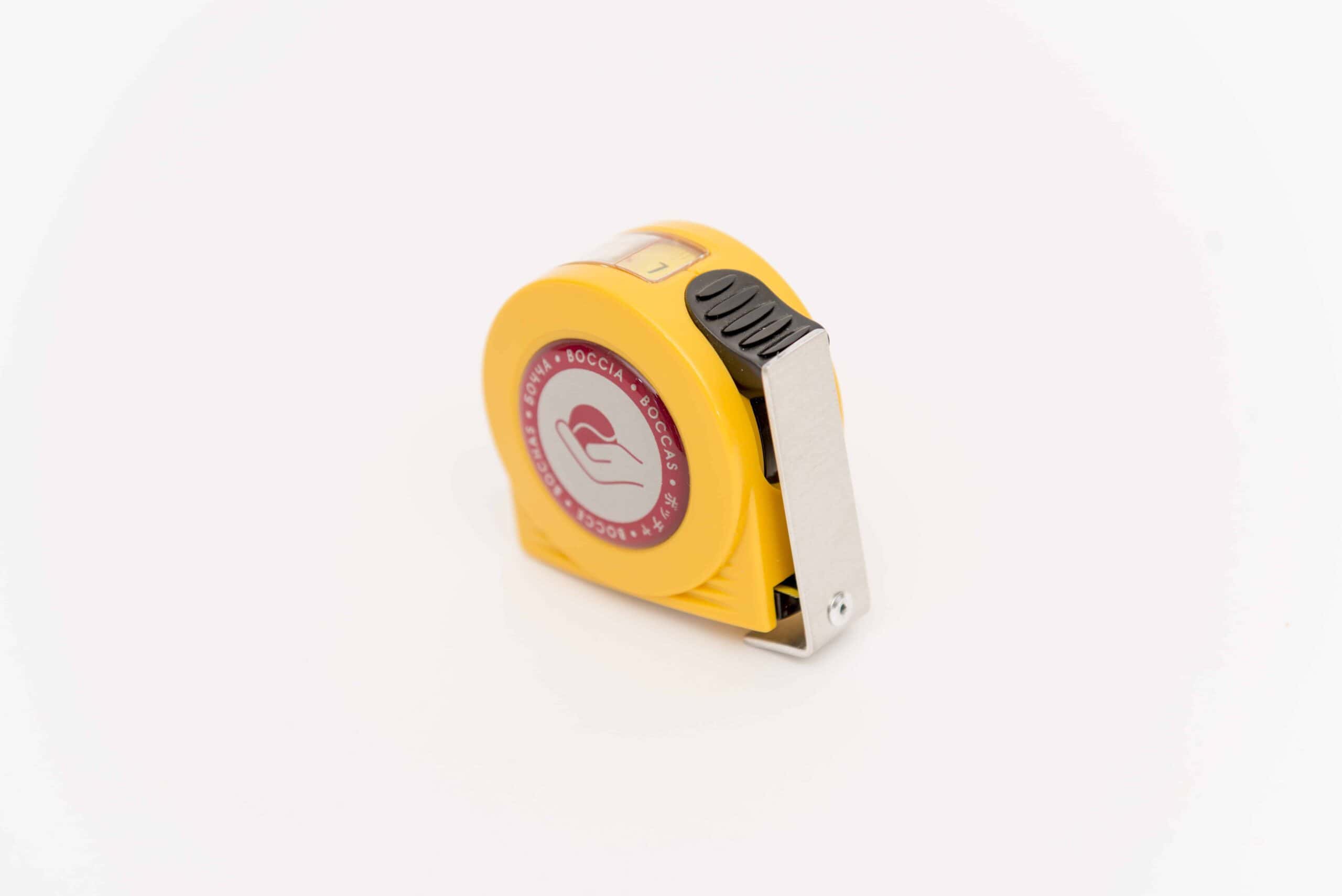 Boccia-petanque-measuring-band