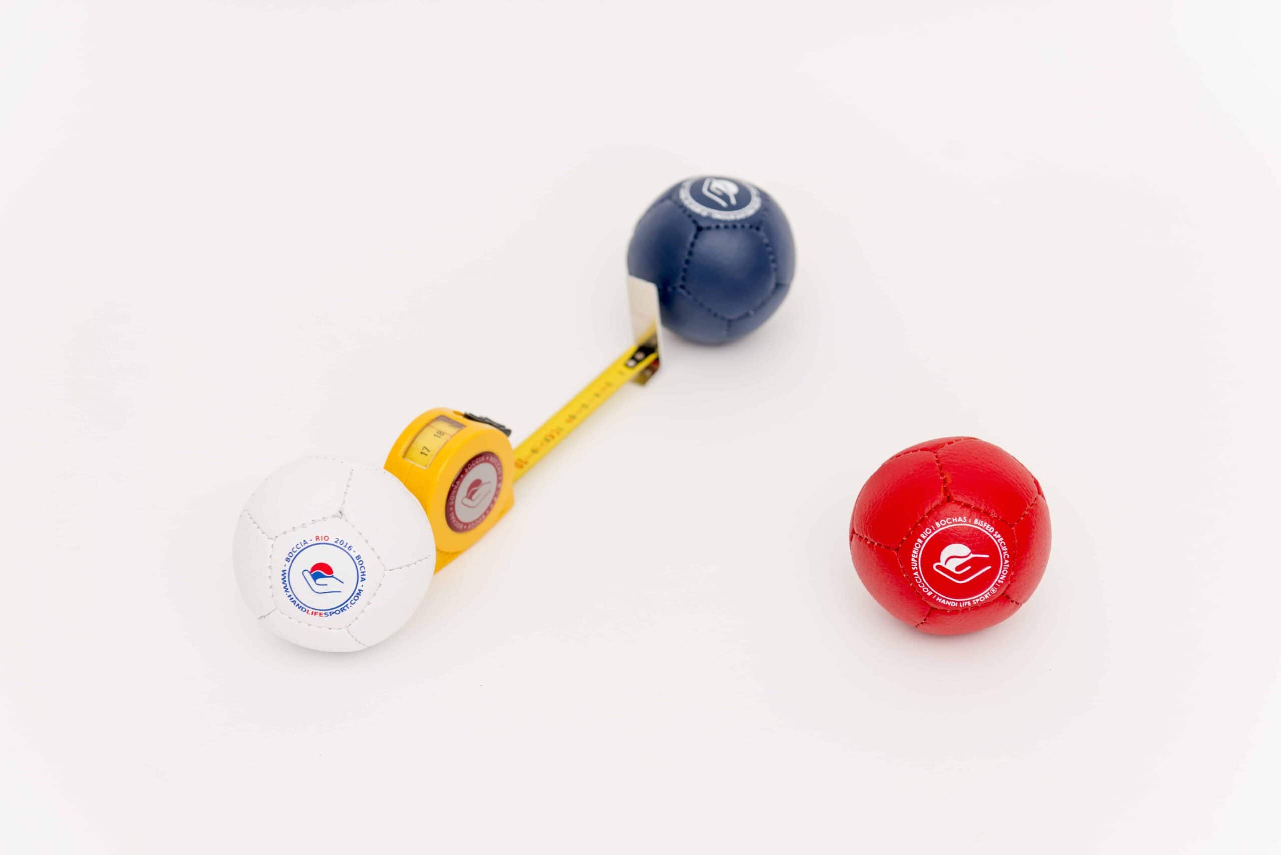 Boccia-petanque-measuring-band