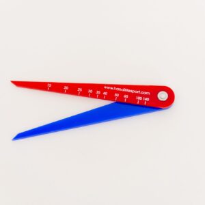 measuring-calliper