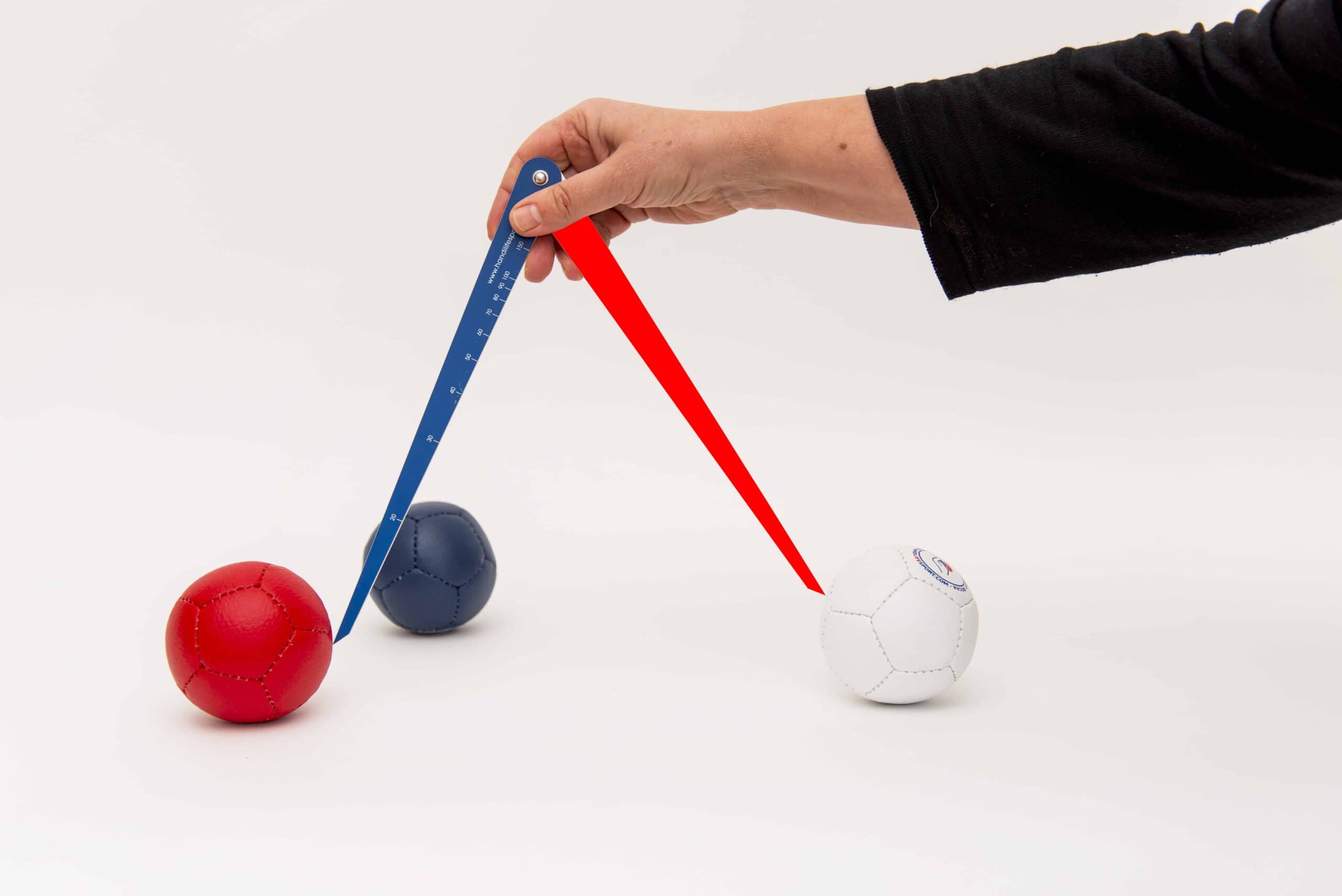 measuring-calliper