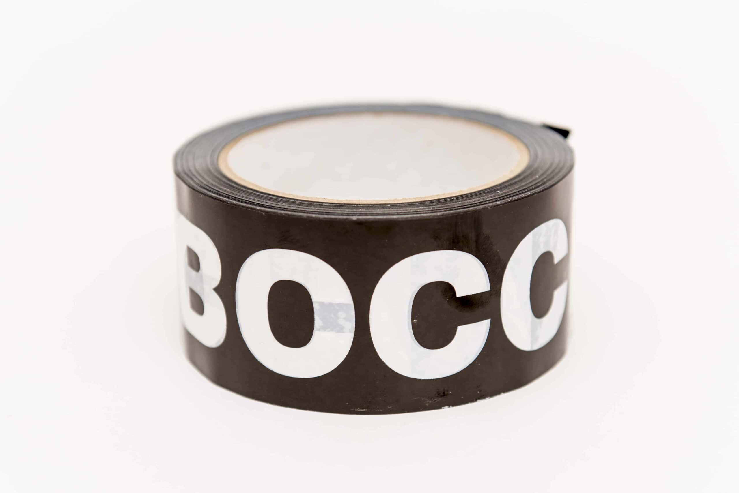 boccia-tape-black