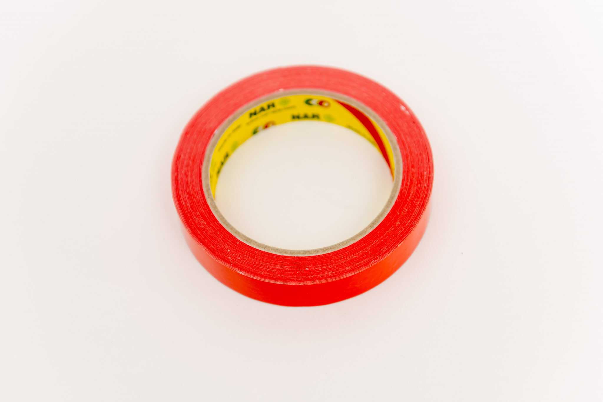 red-tape