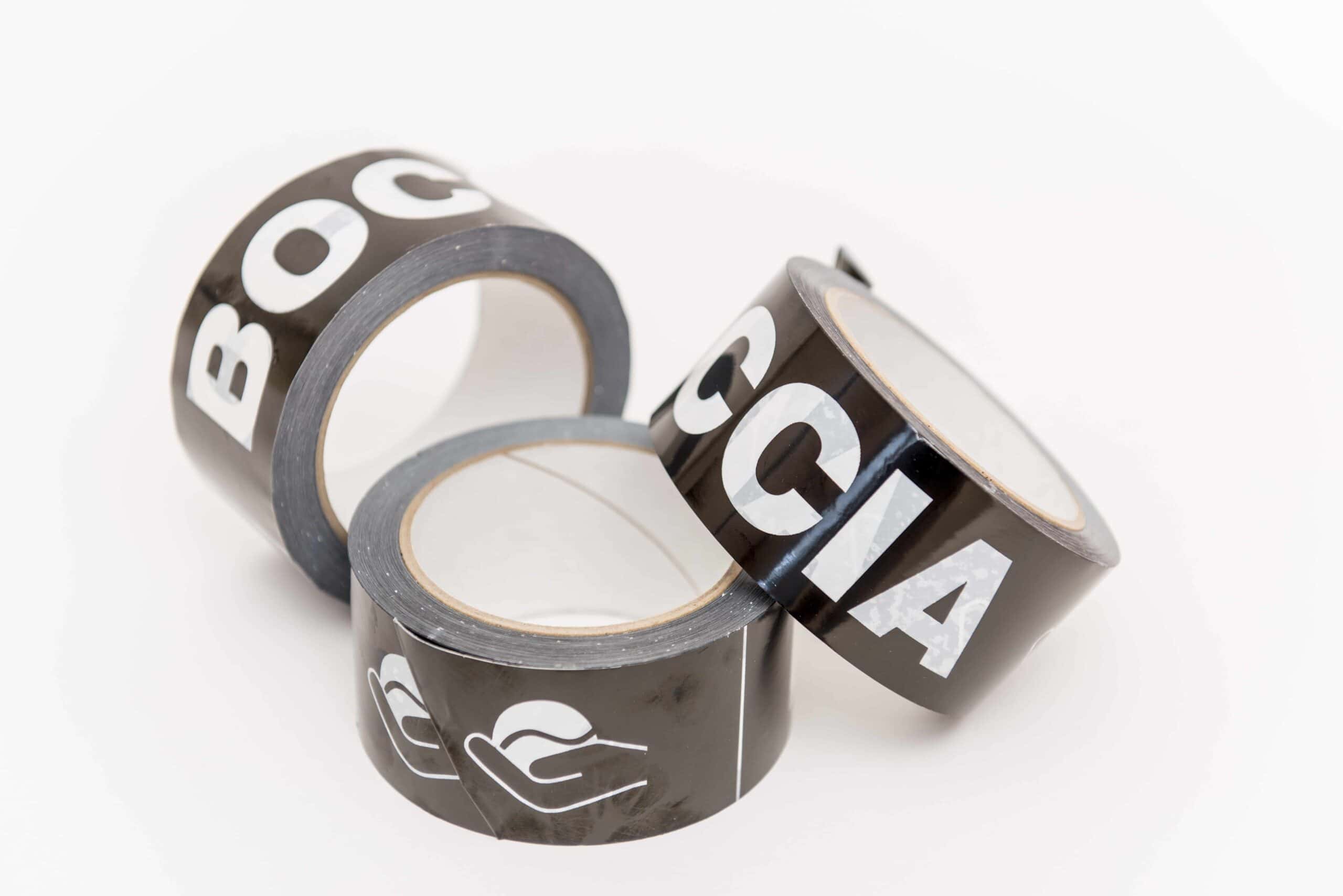 boccia-tape-black