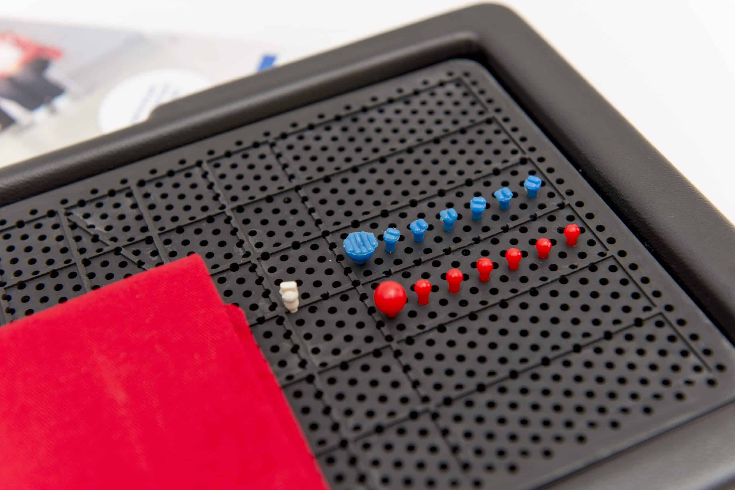 Boccia-grid-for-blind-boccia