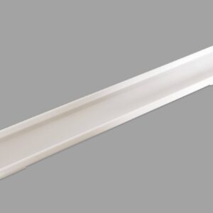 Extension-for-first-ramp