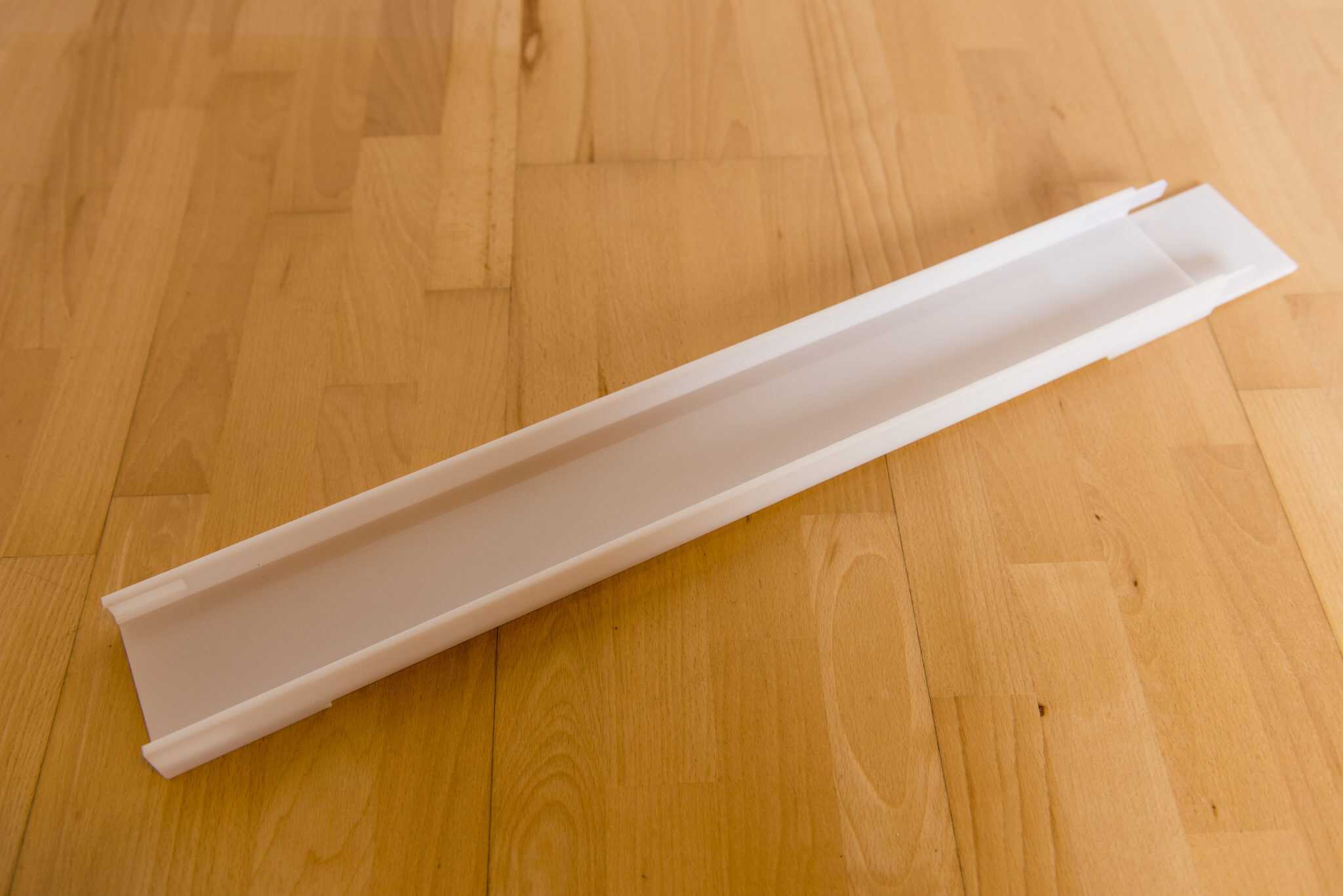 extention-for-propel-ramp