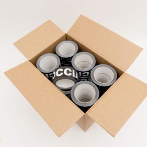boccia-tape-black-white
