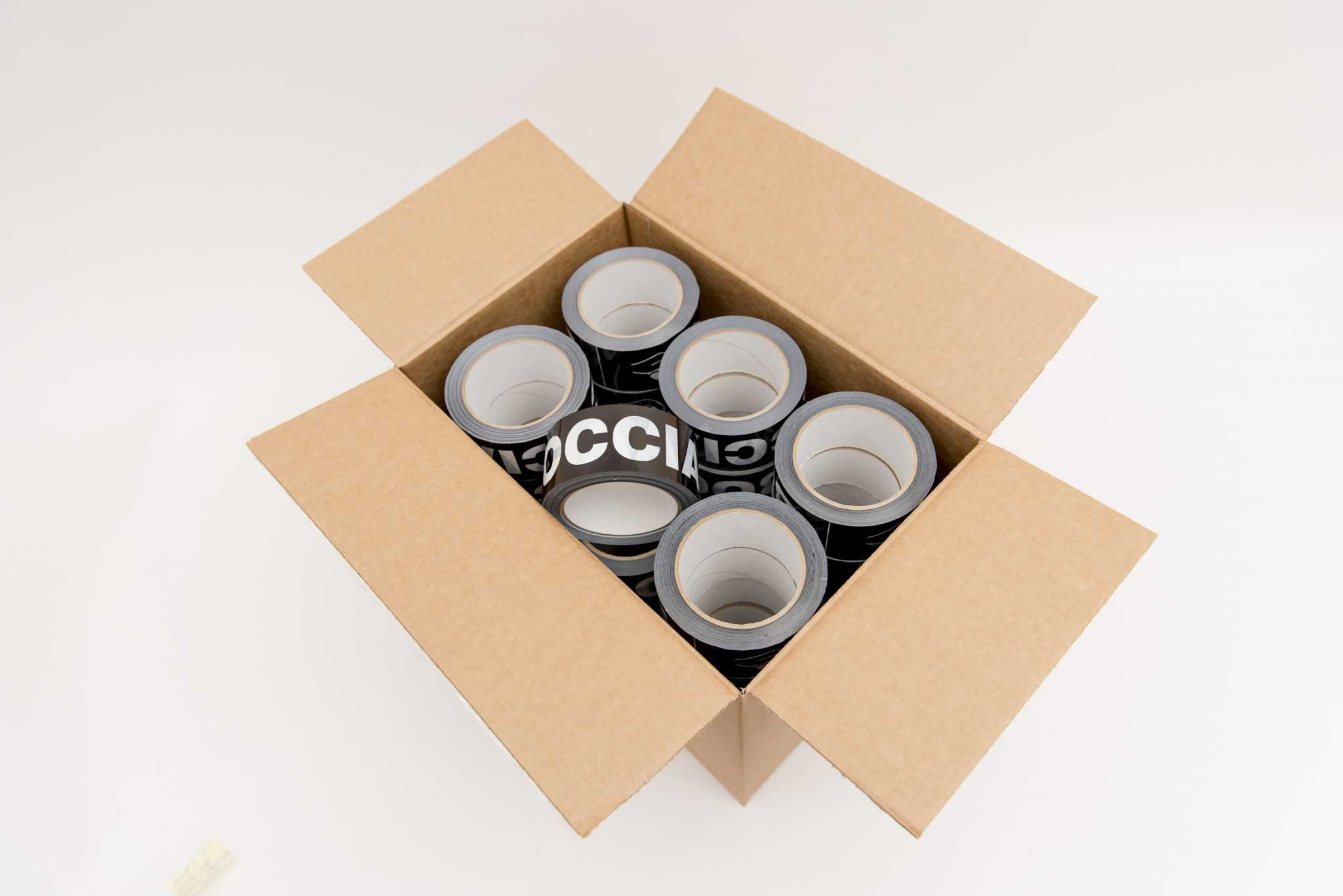 boccia-tape-black-white