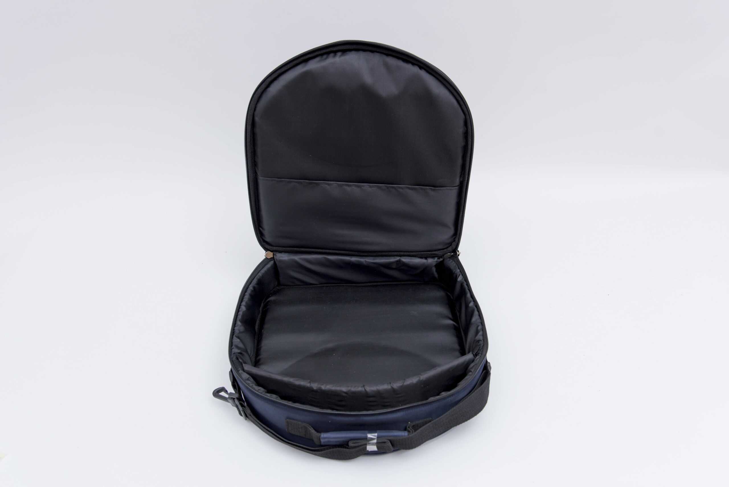 boccia-shoulder-bag