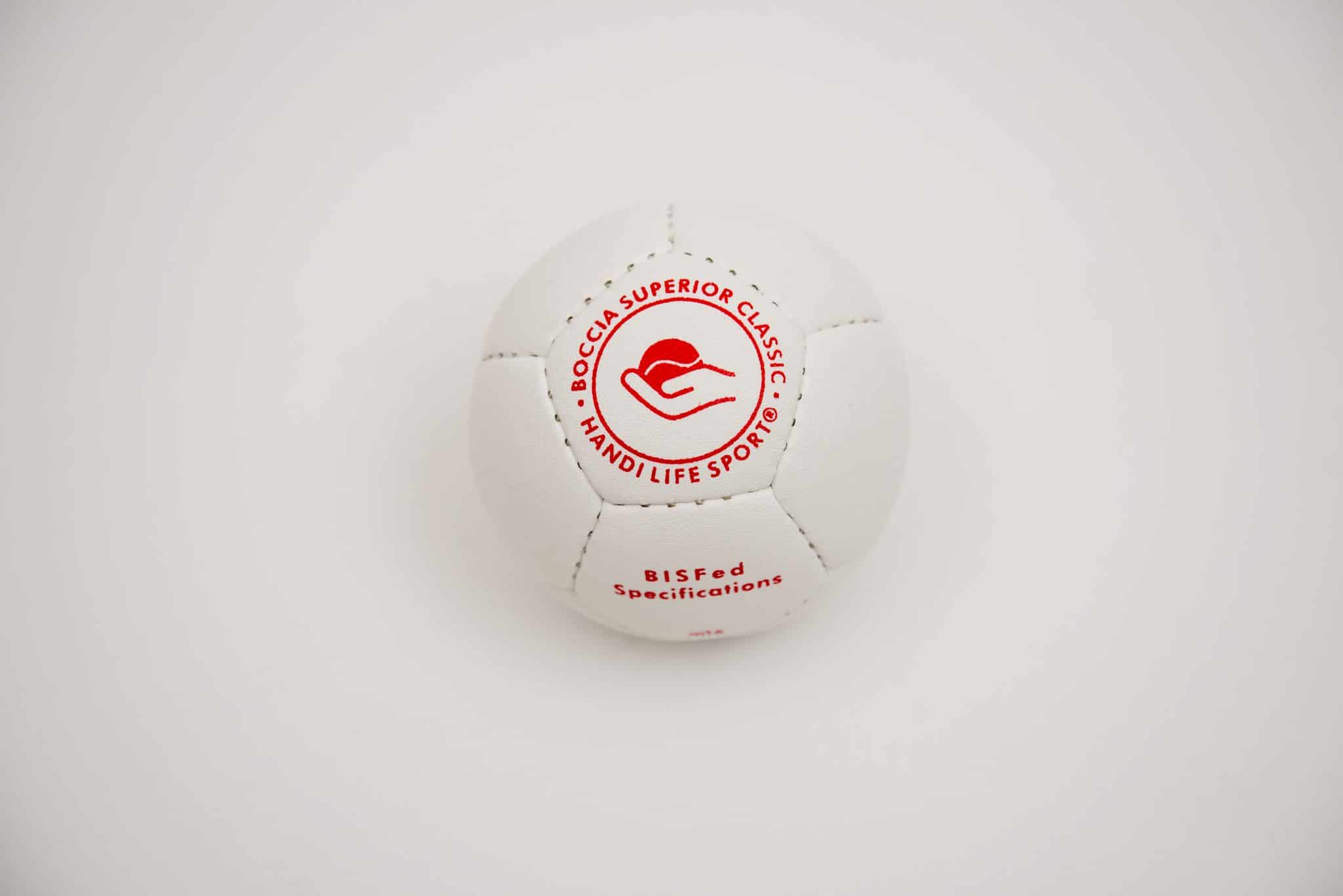 Single-Superior-Classic-boccia-ball