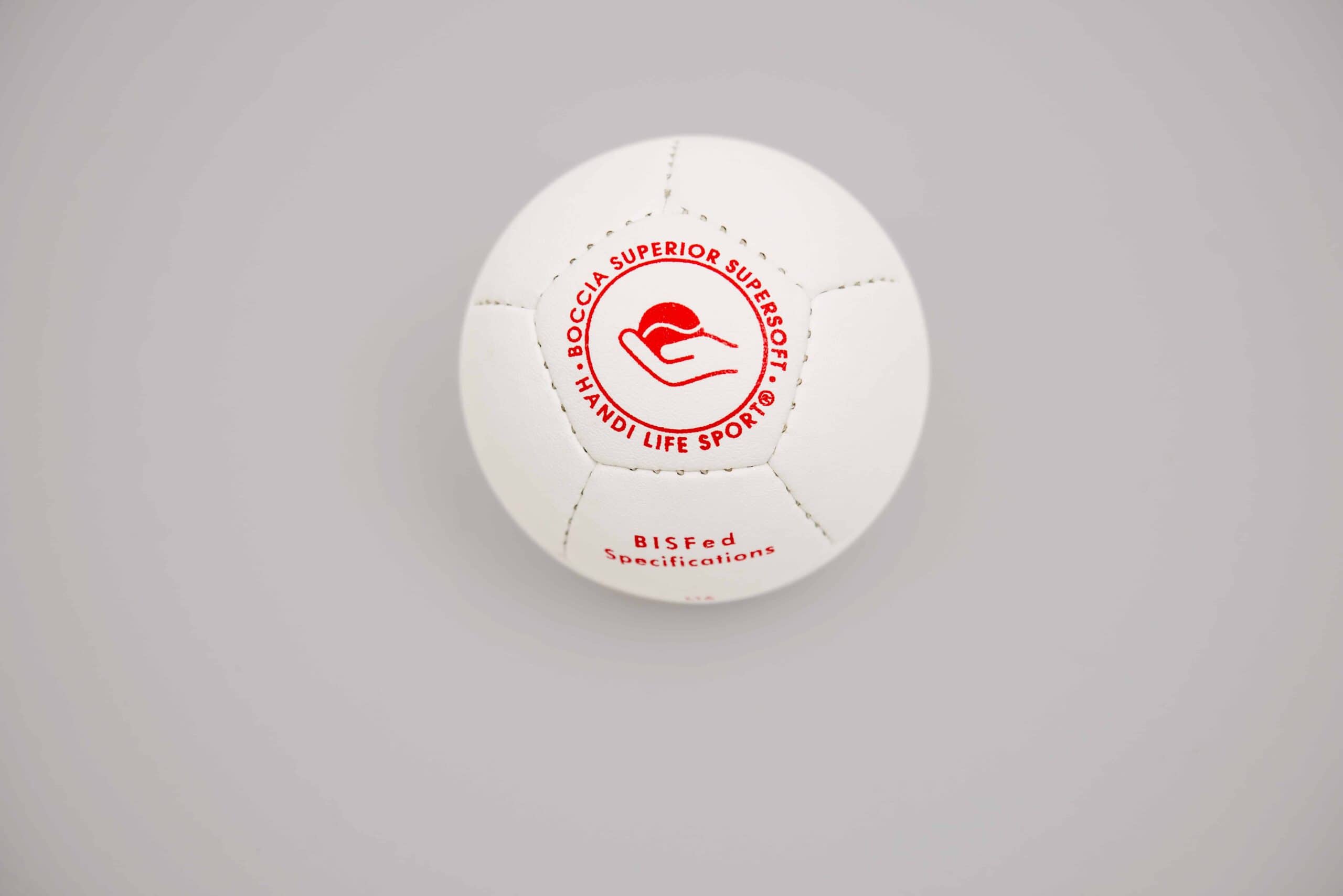 Single-Superior-Supersoft-boccia-ball
