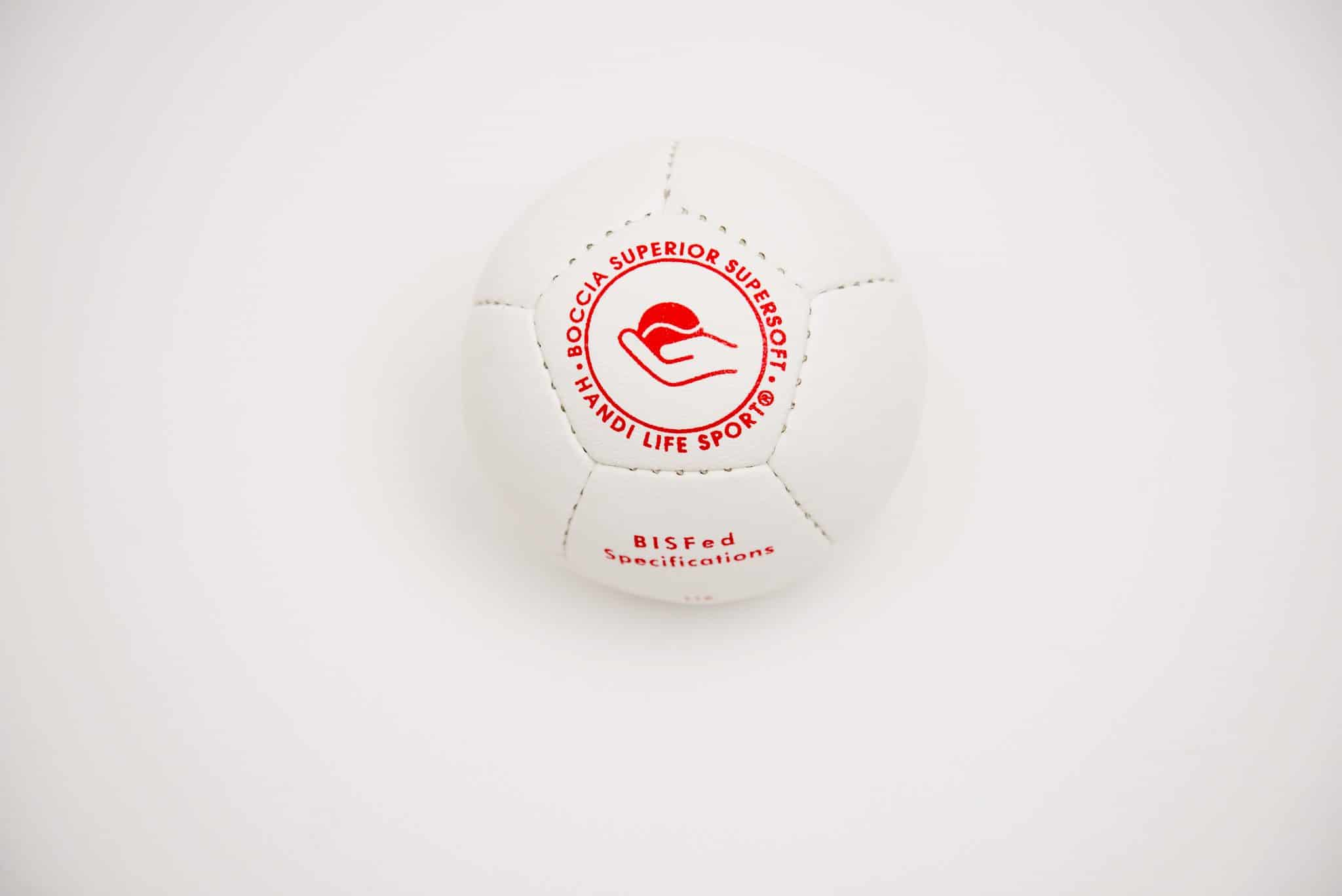 Single-Superior-Supersoft-boccia-ball