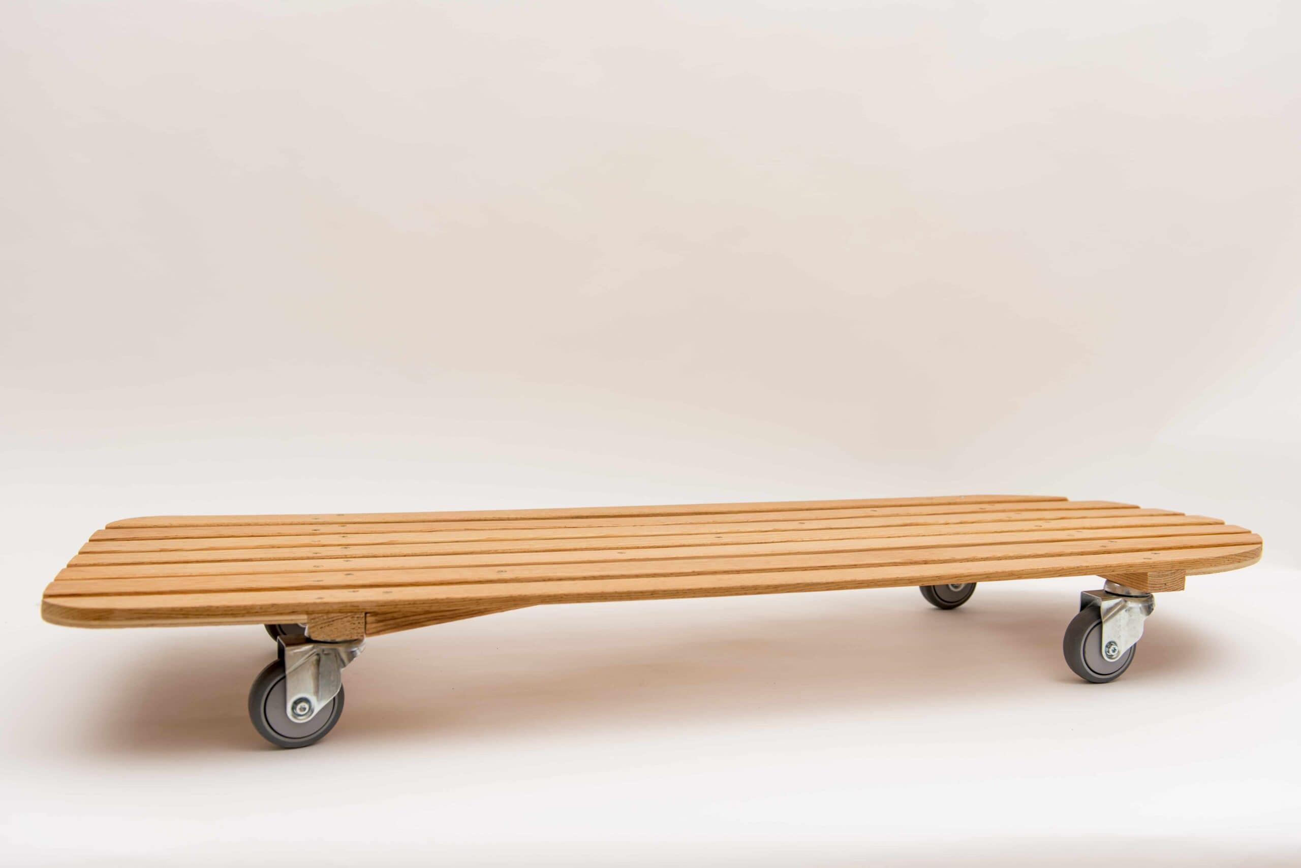 rollerboard