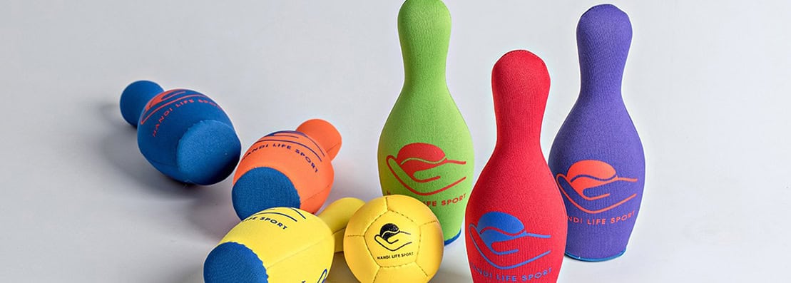 single-Bowling-top-banner