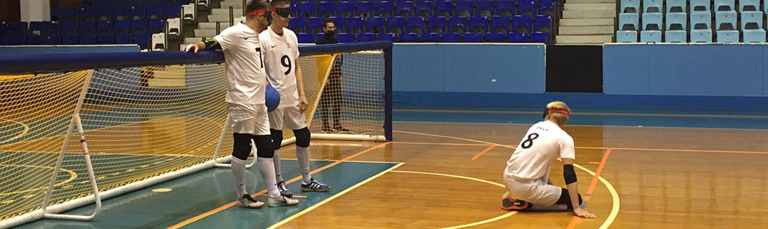 single-Goalball-top-banner