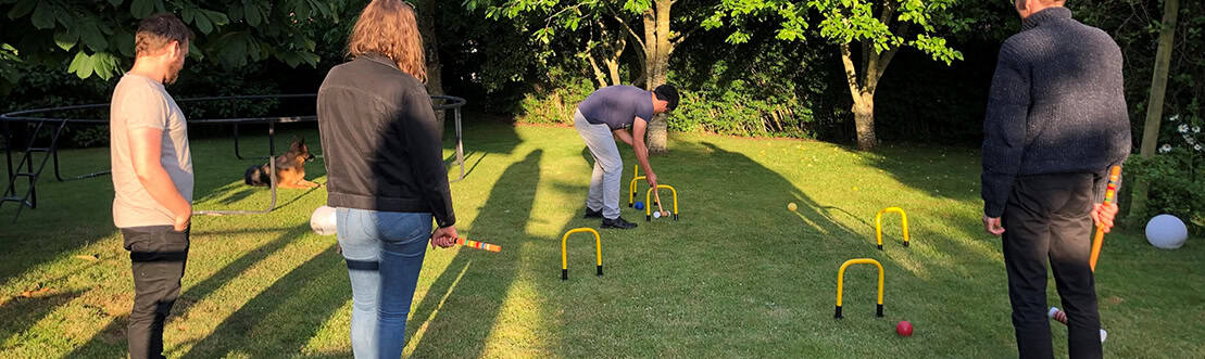 single-Croquet-top-banner