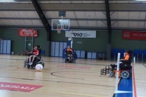 PlayingPowerchairSoccer