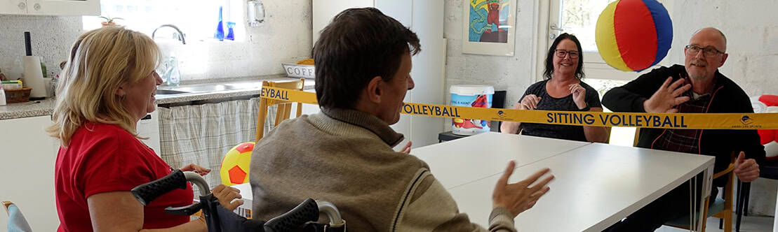 single-Volleyball-top-banner