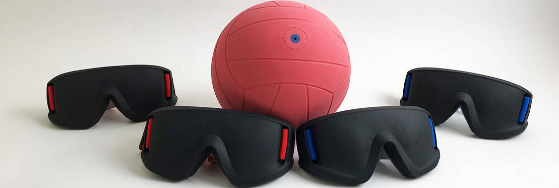single-Torball-top-banner