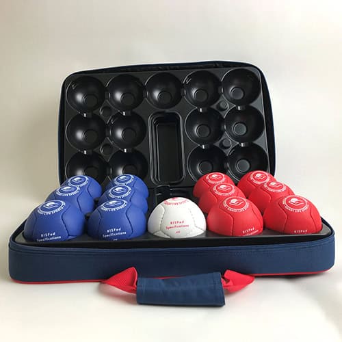New Products