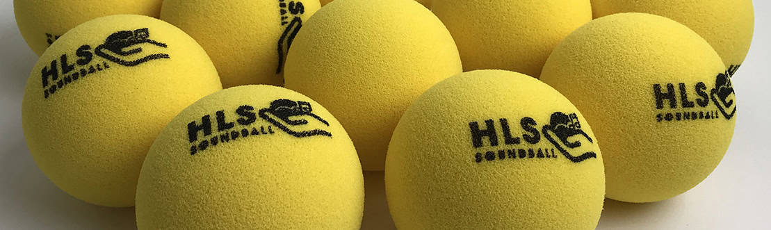 single-Blind tennis-top-banner