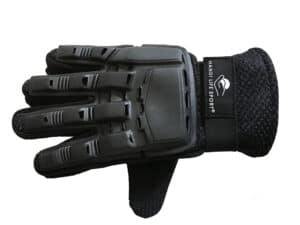 Showdown Glove