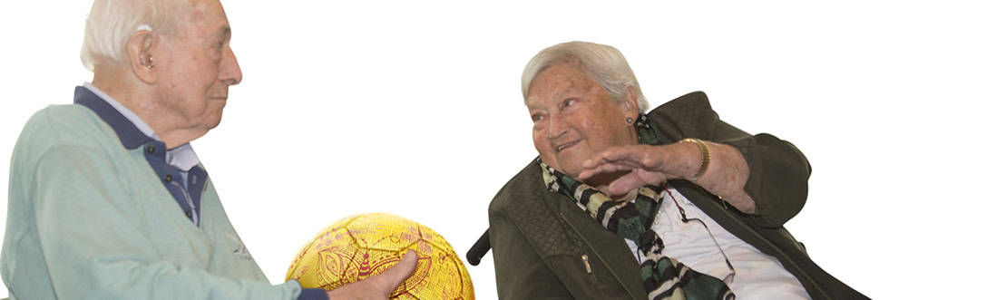 single-Care homes-top-banner