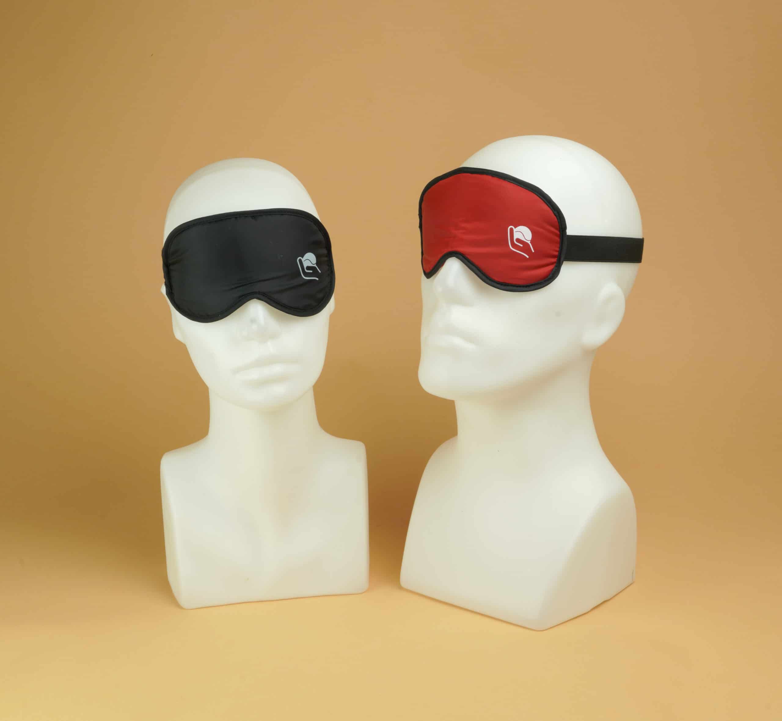 125806Blind tennis