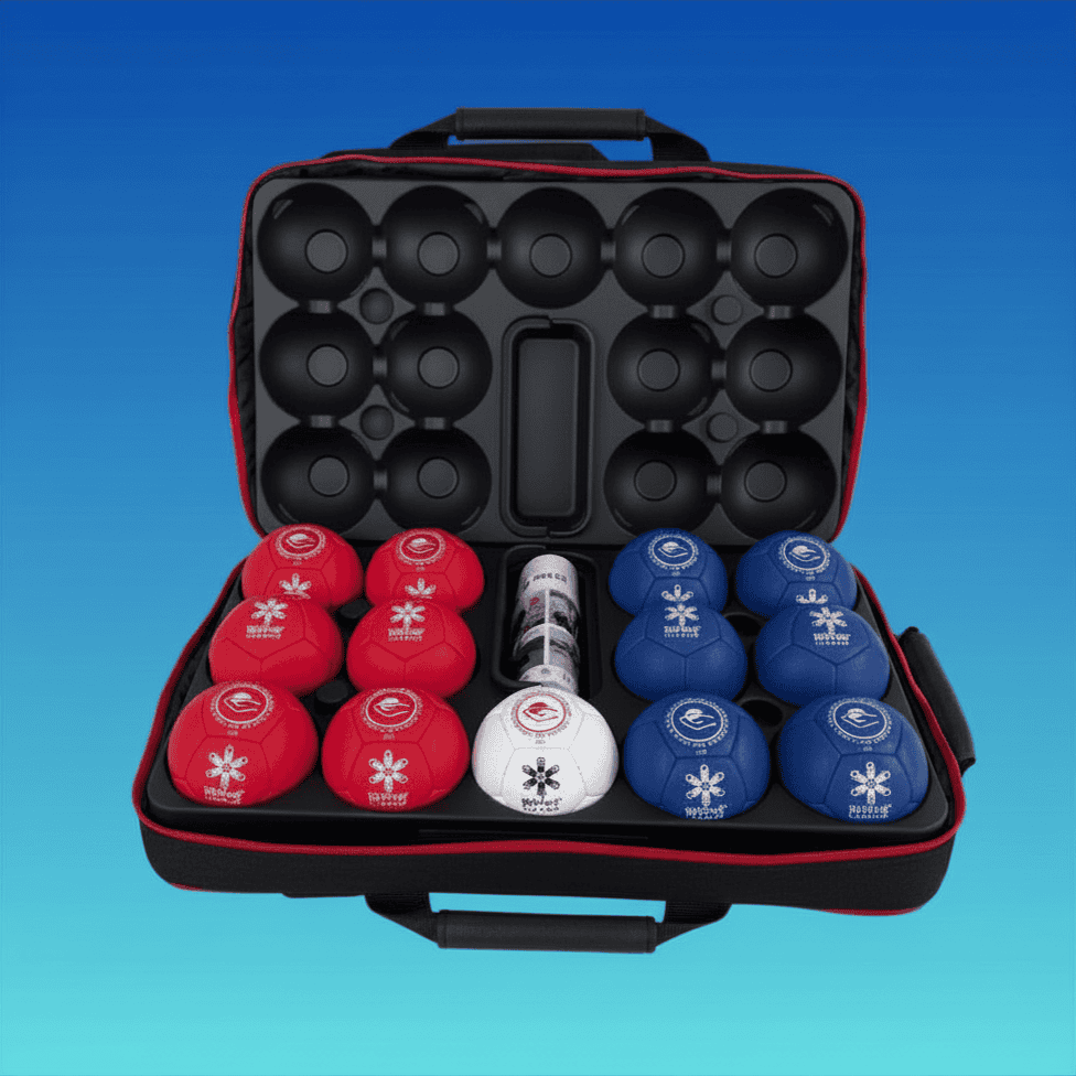 125284Boccia