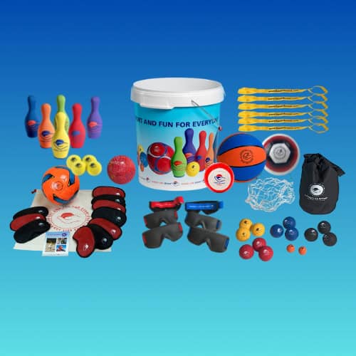 131623School Sports