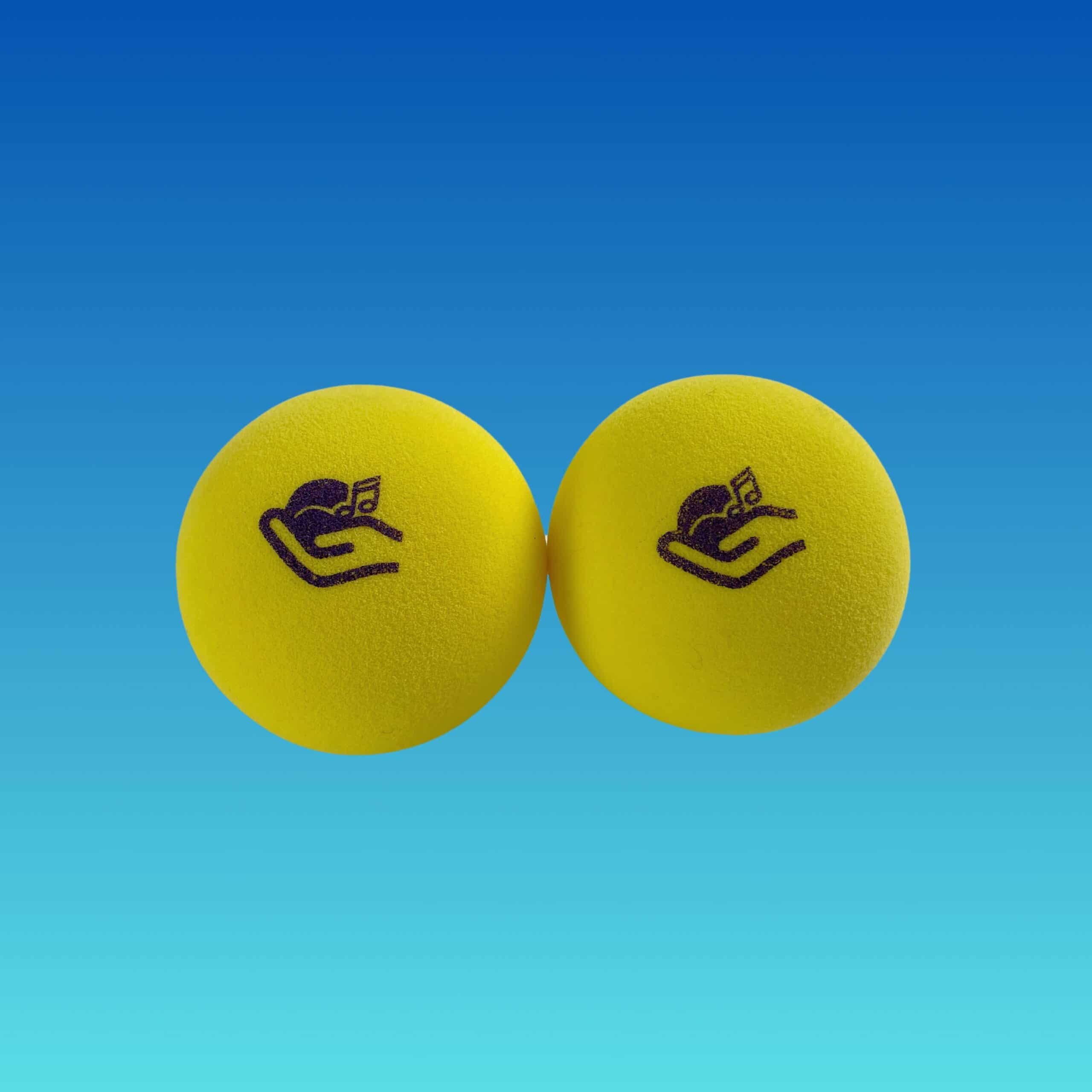 130848Blind tennis