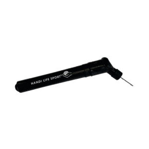 Handi Life Sport ball pump